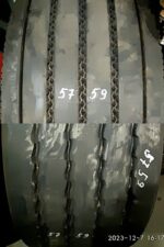 005759