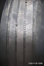 046592