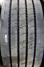 929455